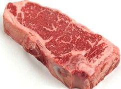 Prime