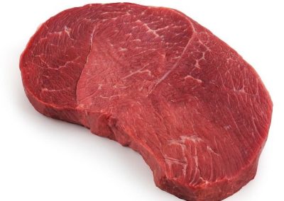 Steak